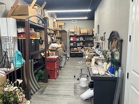 3rd image of 245 Fm 1903 Suite 700