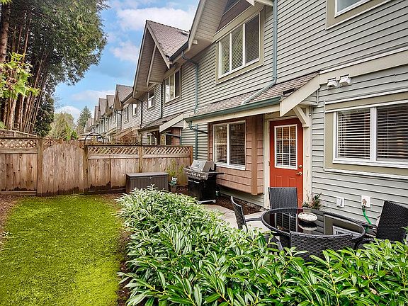 4th image of 22977 116th Ave #17