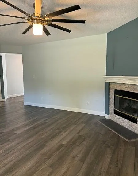 20808 Jumpers Delight Ln — Photo 22