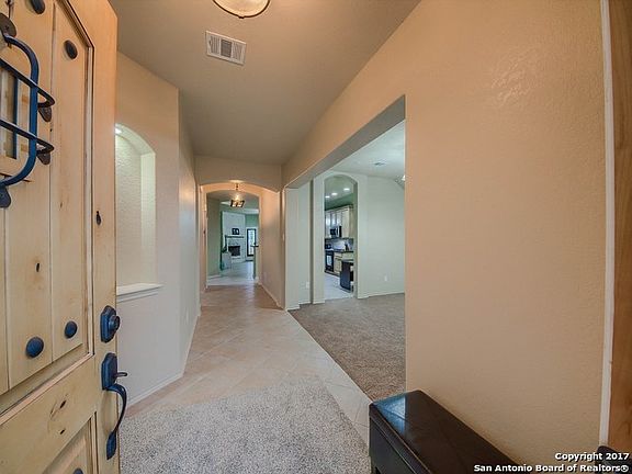 2nd image of 3711 Mendocino Park