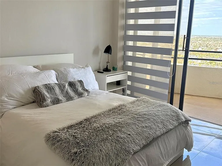 2900 N Atlantic Ave #1503 — Photo 19