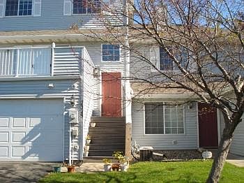 1st image of 2329 E 117th St