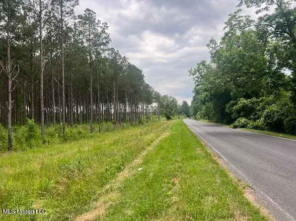 2423B E Lincoln Rd SE, Brookhaven, MS 39601