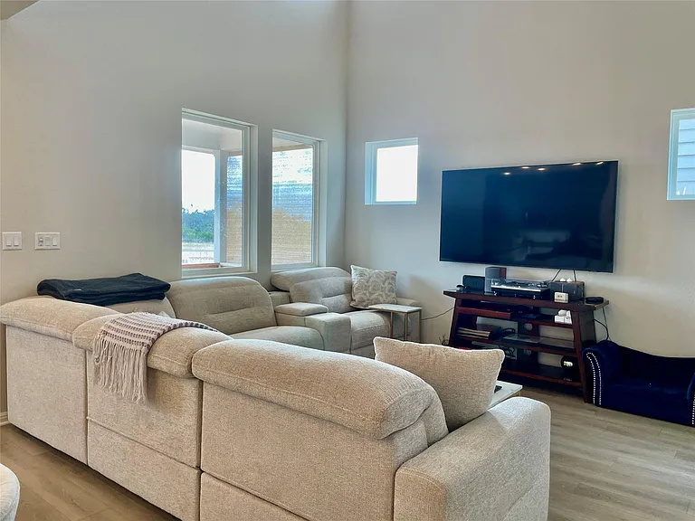 232 Denali Way — Photo 8