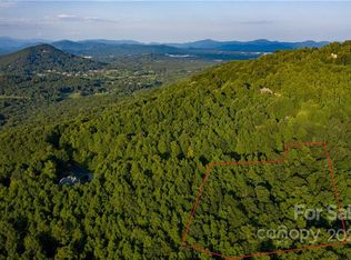 1161 Standing Deer Trce #130, Arden, NC 28704