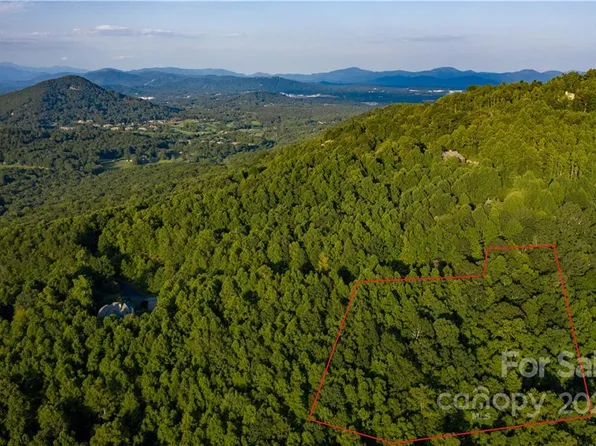 1161 Standing Deer Trce #130, Arden, NC 28704