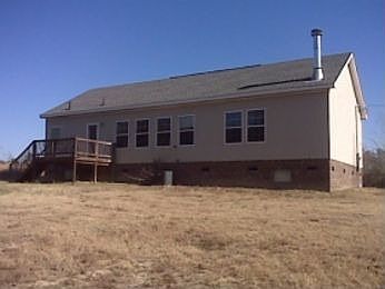 2nd image of 5045 Sandy Grove Rd