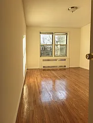 Rented by Cyclone Realty