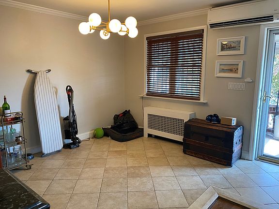 3rd image of 2446 77th St #2