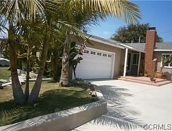 5th image of 3523 W 185th St