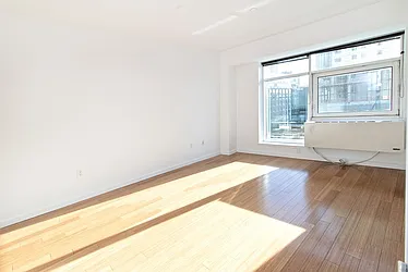 Rented by NY Space Finders Inc.