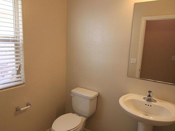 5th image of 8362 Cozumel Creek Ct