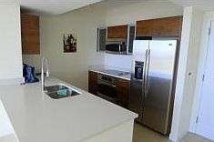 1st image of 480 Hibiscus St Suite 409