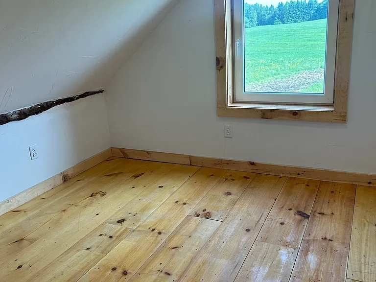 1784 Bean Hill Rd #5 — Photo 11