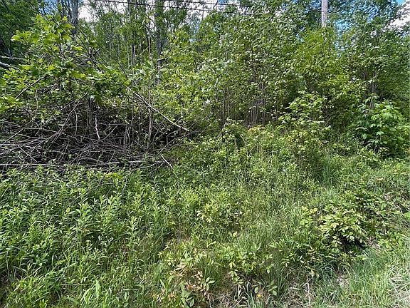 2nd image of TBD Dobbins Road