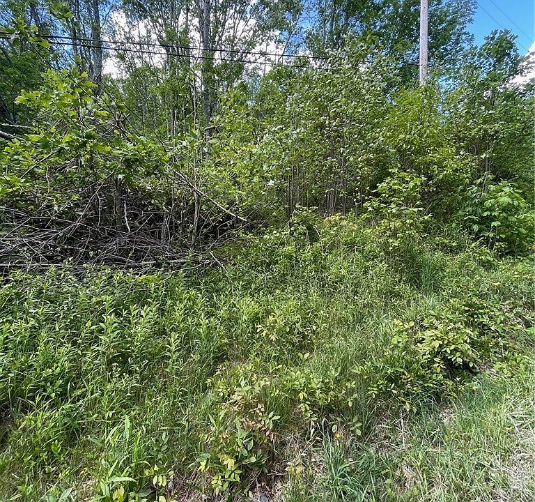 2nd image of TBD Dobbins Road