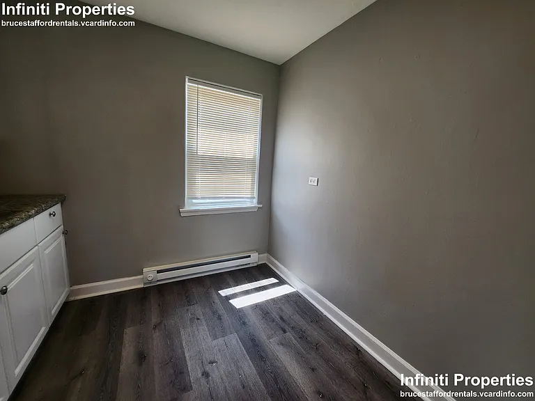 2113 119th St #6 — Photo 11