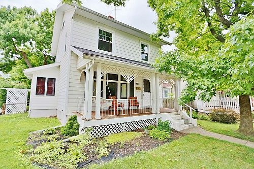 1st image of 1357 Holly Ave