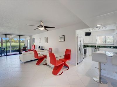 11210 Green Lake Dr #101, Boynton Beach, FL, 33437