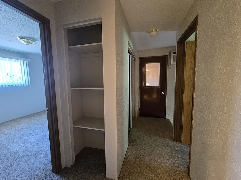 124 Atkinson Ct #15 — Photo 11