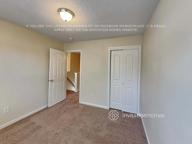 7010 Chieftain Dr — Photo 16
