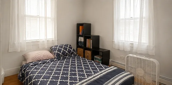 83 Arsenal St #1 — Photo 6