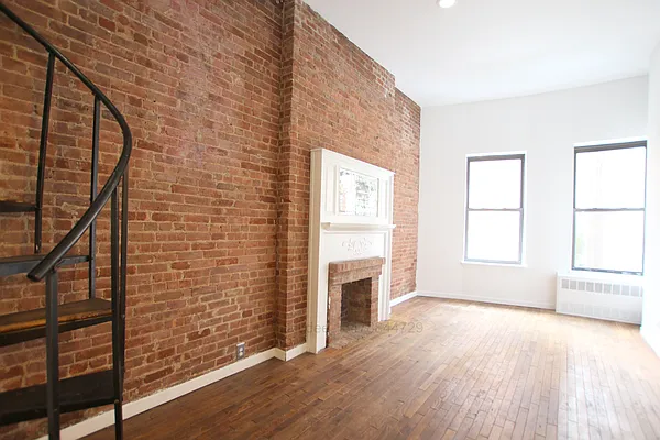 Rented by Corcoran | media 16