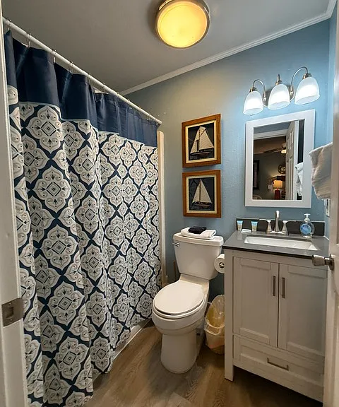 11 Beachside Dr #812-1 — Photo 25