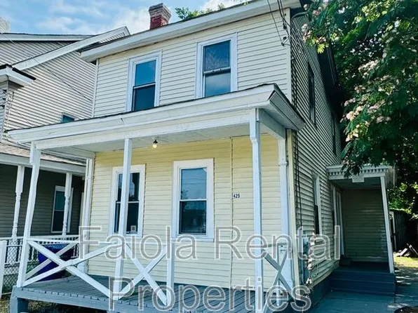 425 N 2nd St, Millville, NJ 08332