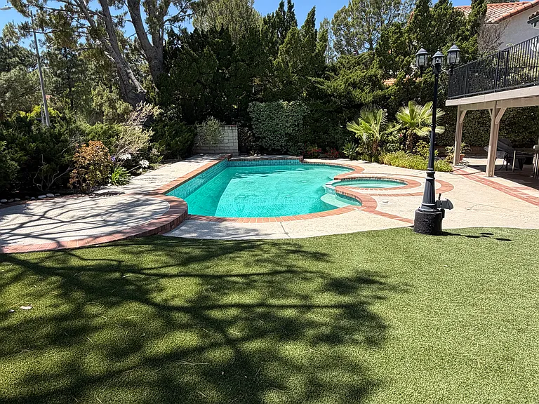 19208 Vista Grande Way — Photo 9