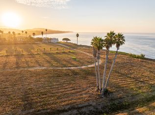 5297 Austin Rd, Santa Barbara, CA 93111