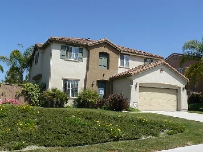 1140 Sunbright Dr.