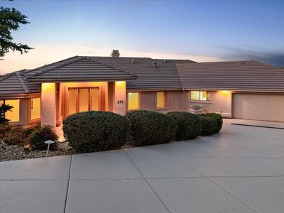 254 Summit Pointe Dr, Prescott, AZ, 86303