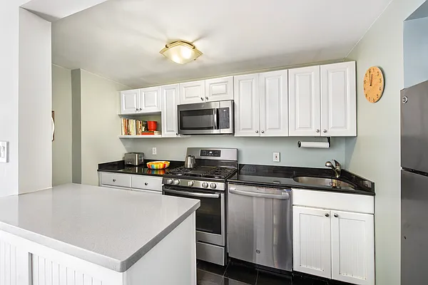 Sold by Brown Harris Stevens | media 3