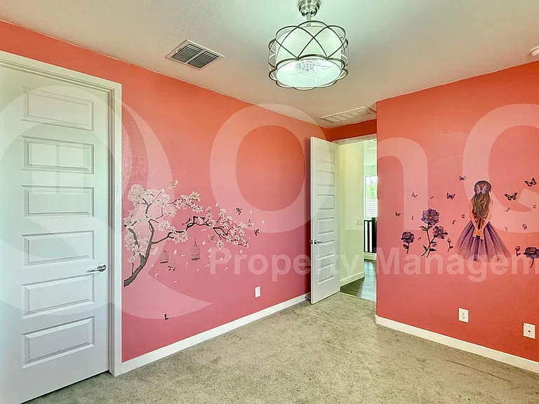 5933 S 25th Ln — Photo 16
