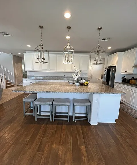 30777 Palette Rd — Photo 8