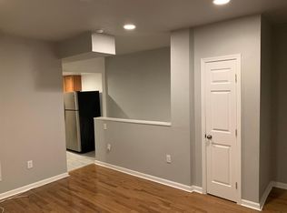 4205 Foote St NE #2, Washington, DC