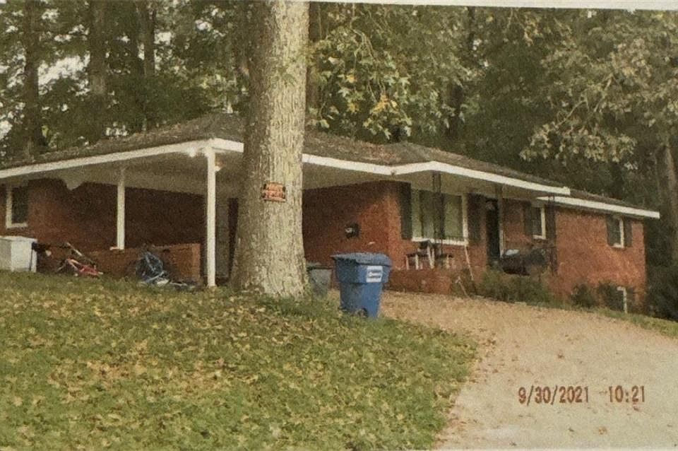 1st image of 5394 Cris St