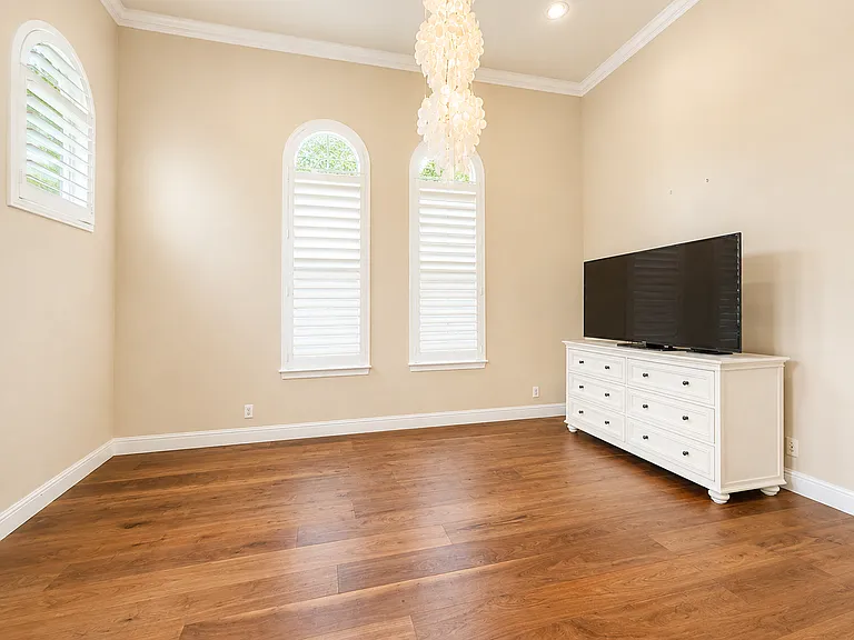 11209 Orange Hibiscus Ln — Photo 14