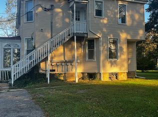 12-14 Craven Ln, Lawrence Township, NJ 08648