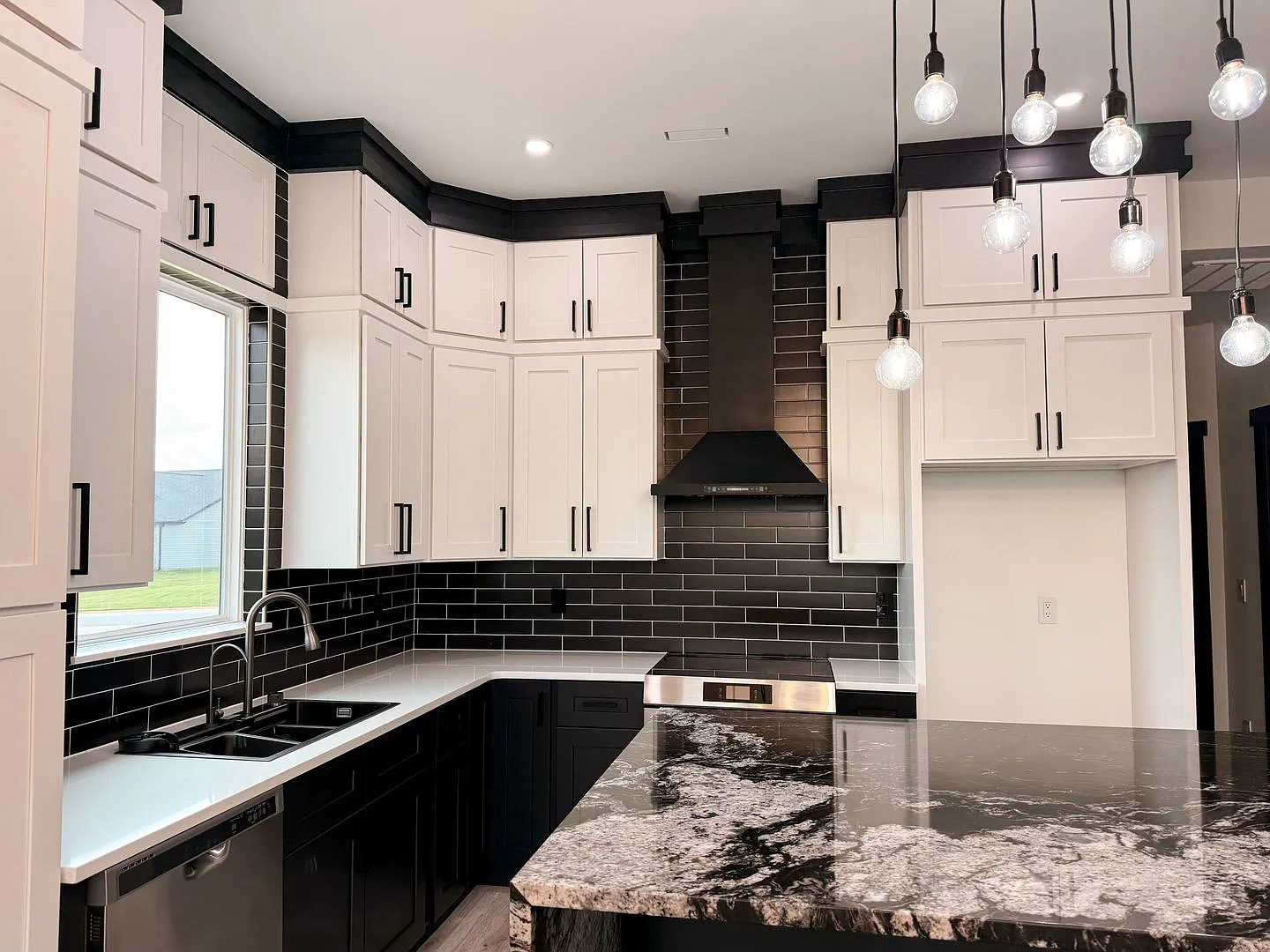 Beautiful 3 bedroom home in Chesnee! — Photo 3