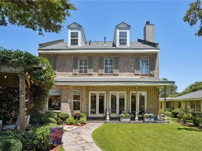 59 Spanish Fort Blvd, New Orleans, LA, 70124