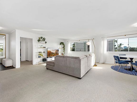 2nd image of 2701 2nd Ave Unit 201