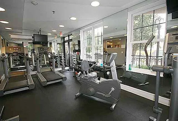 Sold by Hudson Place Realty | media 6