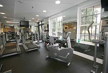 Sold by Hudson Place Realty