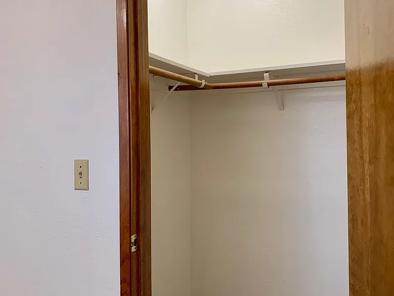 Gabilan 1471 — Photo 17