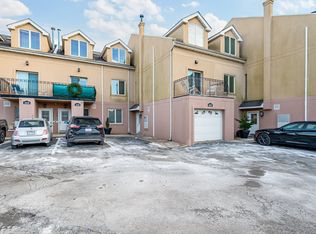 1432 Outlook Ave UNIT 2, Bronx, NY 10465