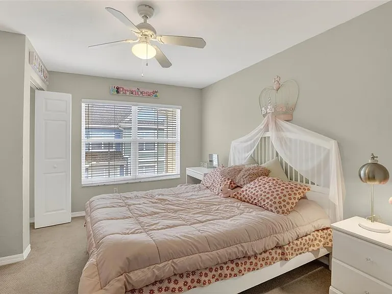 4006 San Gallo Dr #104 — Photo 21