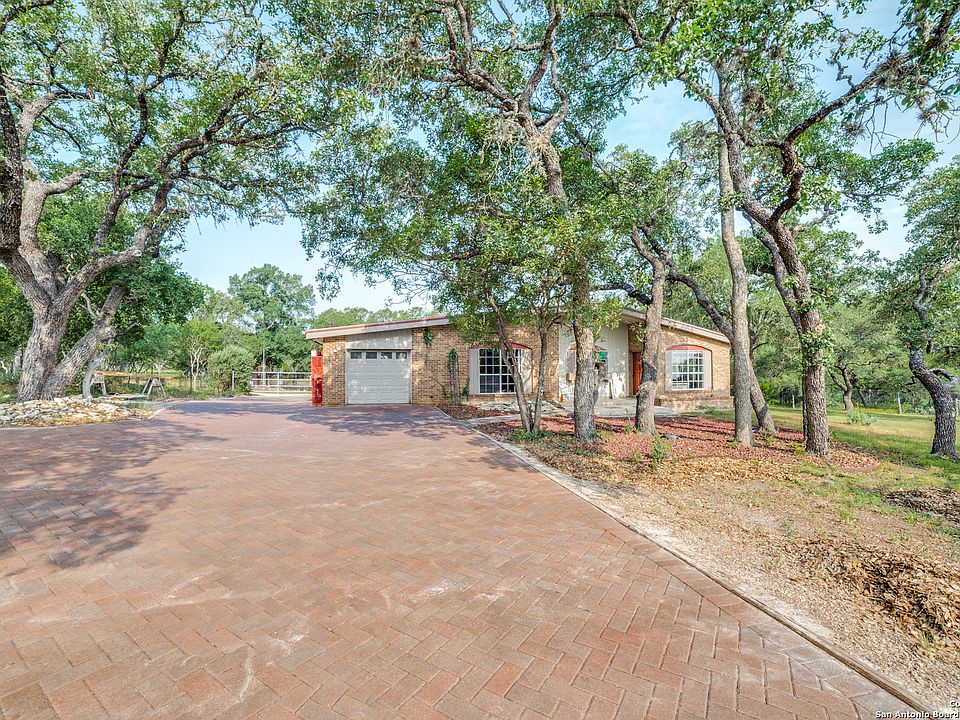 1st image of 645 oak village