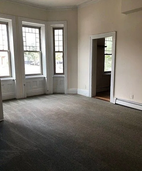 3320 Arch Street — Photo 5